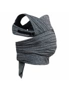 Boppy ® Comfyfit™ Evolution hordozókendő 3,5 kg -15 kg