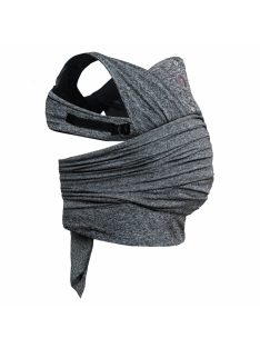 Boppy ® Comfyfit™ Evolution hordozókendő 3,5 kg -15 kg