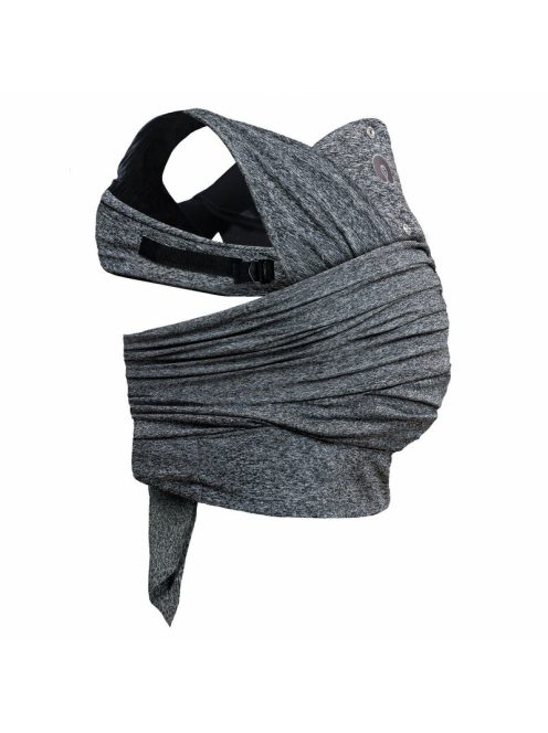 Boppy ® Comfyfit™ Evolution hordozókendő 3,5 kg -15 kg