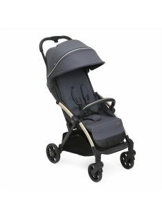   Goody XPlus babakocsi 22 kg-ig automata, egykezes összecsukással