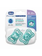 Physio Forma® Light 16-36 hó cumi 2 db sterilizálós tokban