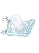 Physio Forma® Light 16-36 hó cumi 2 db sterilizálós tokban