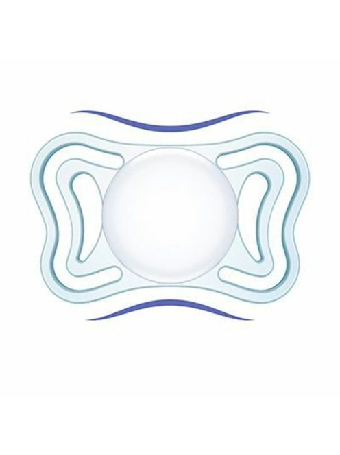 Physio Forma® Light 16-36 hó cumi 2 db sterilizálós tokban