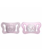 Physio Forma® Micro 0-2 hó minicumi 2 db extra könnyű