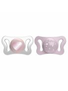 Physio Forma® Micro 0-2 hó minicumi 2 db extra könnyű