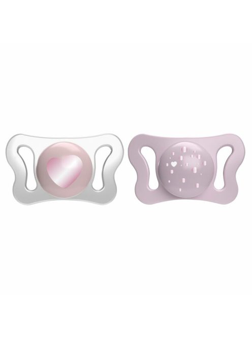 Physio Forma® Micro 0-2 hó minicumi 2 db extra könnyű