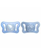 Physio Forma® Micro 0-2 hó minicumi 2 db extra könnyű