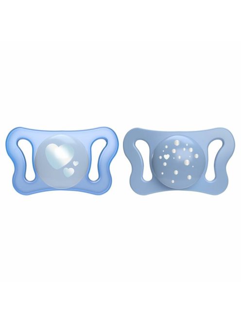 Physio Forma® Micro 0-2 hó minicumi 2 db extra könnyű