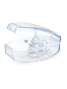 Physio Forma® Micro 0-2 hó minicumi 2 db extra könnyű