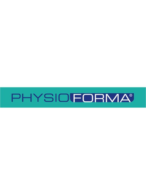 Physio Forma® Micro 0-2 hó minicumi 2 db extra könnyű