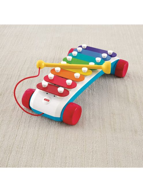 Fisher-Price Xilofon CMY09