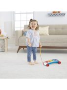 Fisher-Price Xilofon CMY09