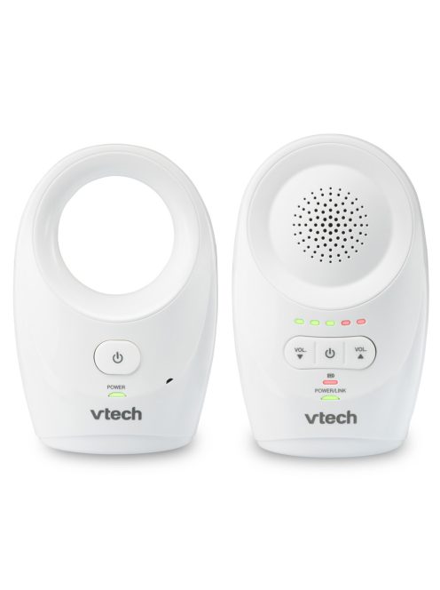 Vtech DM1111 audio bébiőr