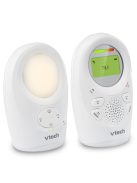 Vtech bébiõr audio kétirányú DM1211