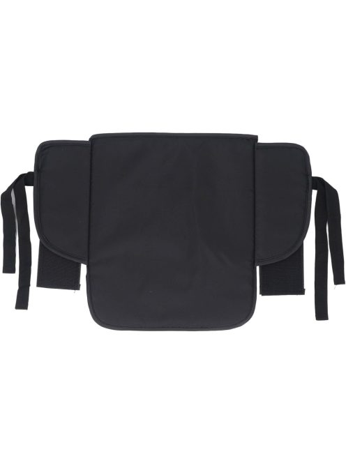 Motoulax lábtartó babakocsihoz,OUTLET termék