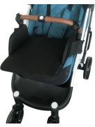 Motoulax lábtartó babakocsihoz,OUTLET termék