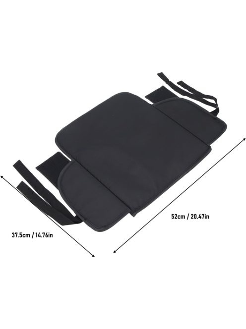 Motoulax lábtartó babakocsihoz,OUTLET termék