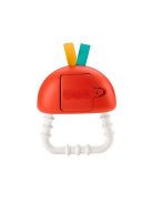 Fisher-Price Világító gomba rágóka HBP46