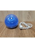 Sauvinex duccio UV-s cumi sterilizáló. OUTLET termék