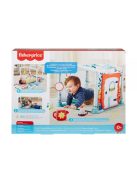 Fisher-Price Édes otthon játszószõnyeg HJK45