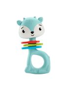 Fisher-Price Sensimals csörgõ Õzike HJW11/HKD68