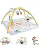 Fisher-Price Sensimals játszószõnyeg koalával HRB15