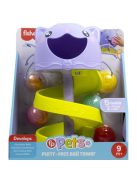 Fisher-Price Kis kedvencek foglalkoztató - Cicatorony