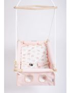 Incababy babahinta Pinkyphant