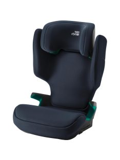   Britax Römer Discovery Plus 2 i-Size Isofix 100-150cm gyerekülés, OUTLET termék