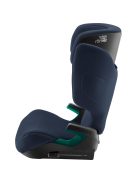 Britax Römer Discovery Plus 2 i-Size Isofix 100-150cm gyerekülés, OUTLET termék