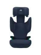 Britax Römer Discovery Plus 2 i-Size Isofix 100-150cm gyerekülés, OUTLET termék