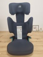 Britax Römer Discovery Plus 2 i-Size Isofix 100-150cm gyerekülés, OUTLET termék