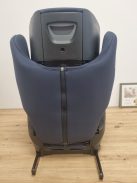 Britax Römer Discovery Plus 2 i-Size Isofix 100-150cm gyerekülés, OUTLET termék