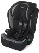 Foppapedretti Babyroad i-Size 76-150cm gyerekülés, OUTLET termék
