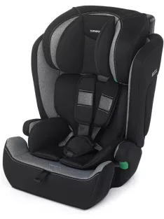   Foppapedretti Babyroad i-Size 76-150cm gyerekülés, OUTLET termék