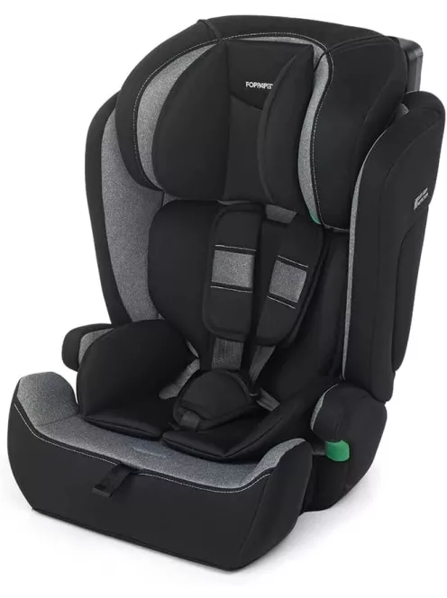 Foppapedretti Babyroad i-Size 76-150cm gyerekülés, OUTLET termék