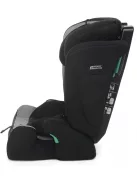 Foppapedretti Babyroad i-Size 76-150cm gyerekülés, OUTLET termék