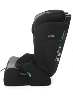   Foppapedretti Babyroad i-Size 76-150cm gyerekülés, OUTLET termék