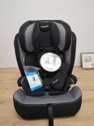 Foppapedretti Babyroad i-Size 76-150cm gyerekülés, OUTLET termék
