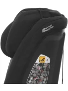 Foppapedretti I-Size, Street autósülés, i-Fix 76-150 cm- OUTLET termék