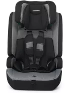 Foppapedretti I-Size, Street autósülés, i-Fix 76-150 cm- OUTLET termék