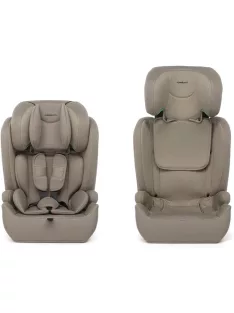   Foppapedretti Babyroad i-Size 76-150cm gyerekülés, OUTLET termék