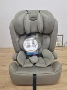 Foppapedretti Babyroad i-Size 76-150cm gyerekülés, OUTLET termék