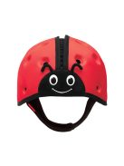 Safehead fejvédő 7-24hó, OUTLET termék