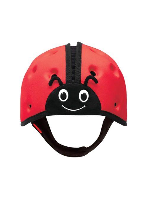 Safehead fejvédő 7-24hó, OUTLET termék