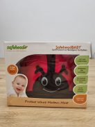 Safehead fejvédő 7-24hó, OUTLET termék