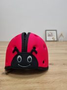 Safehead fejvédő 7-24hó, OUTLET termék