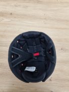 Safehead fejvédő 7-24hó, OUTLET termék