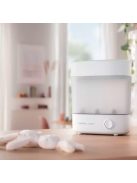 Philips AVENT elektromos sterilizáló- SCF291 OUTLET termék