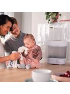 Philips AVENT elektromos sterilizáló- SCF291 OUTLET termék